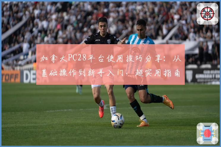 加拿大PC28平台使用技巧分享：从基础操作到新手入门，超实用指南助你快速上手