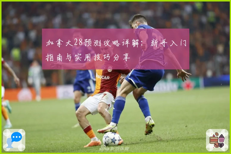 加拿大28预测攻略详解:新手入门指南与实用技巧分享