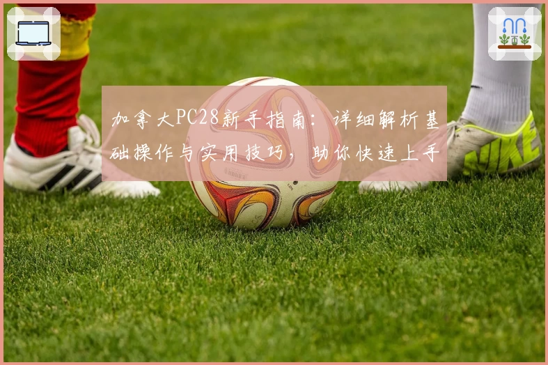 加拿大PC28新手指南：详细解析基础操作与实用技巧，助你快速上手平台核心功能