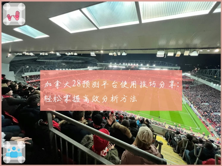 加拿大28预测平台使用技巧分享：轻松掌握高效分析方法