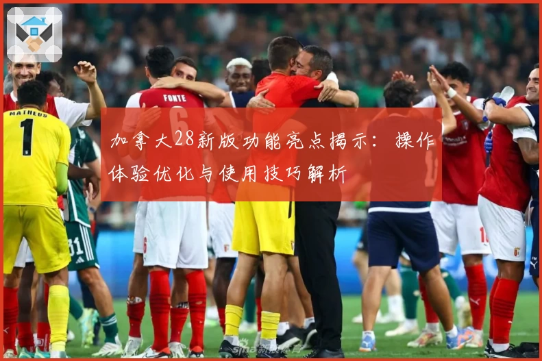 加拿大28新版功能亮点揭示：操作体验优化与使用技巧解析
