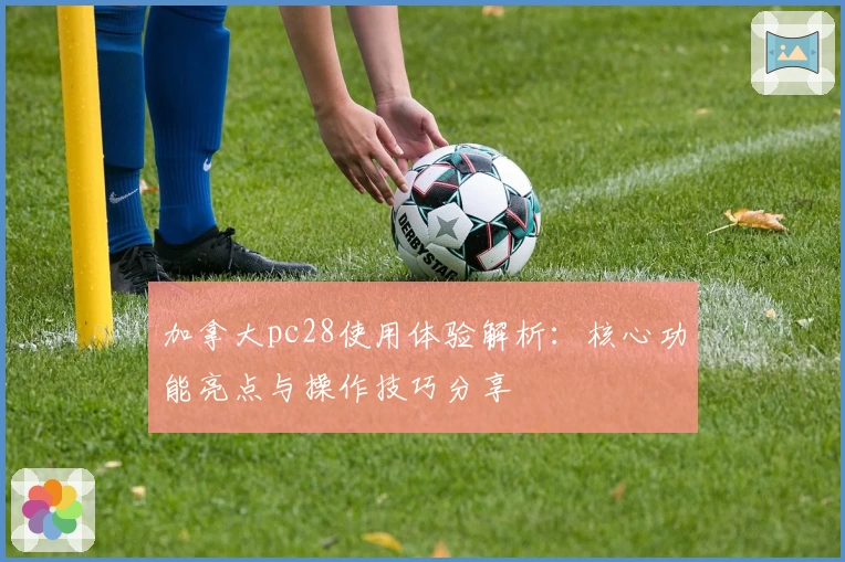 加拿大pc28使用体验解析：核心功能亮点与操作技巧分享