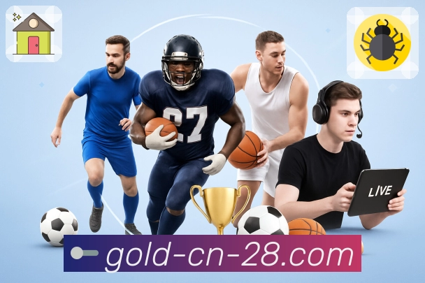 加拿大28APP，官方保障让使用更安心