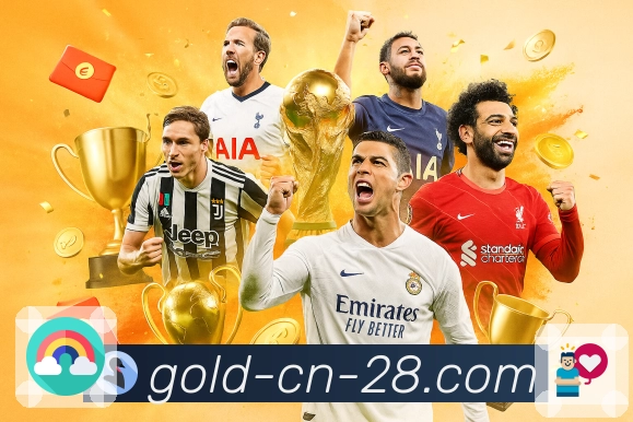 想查询全国彩票开奖数据加拿大28即可。 图2