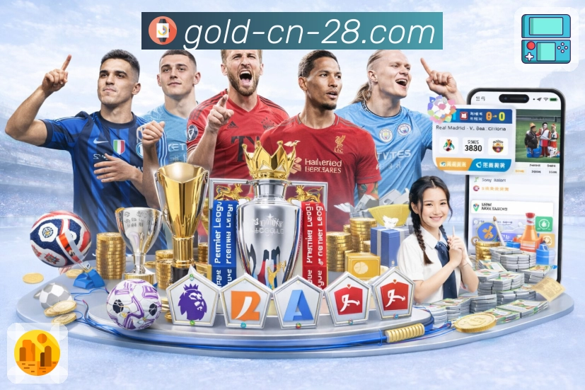 一站式服务项目